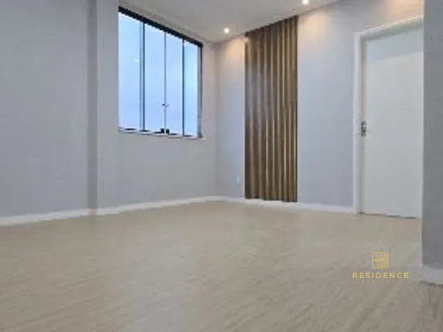 Apartamento 1 quarto e 1 banheiro, à venda, no bairro Retiro em Volta Redonda