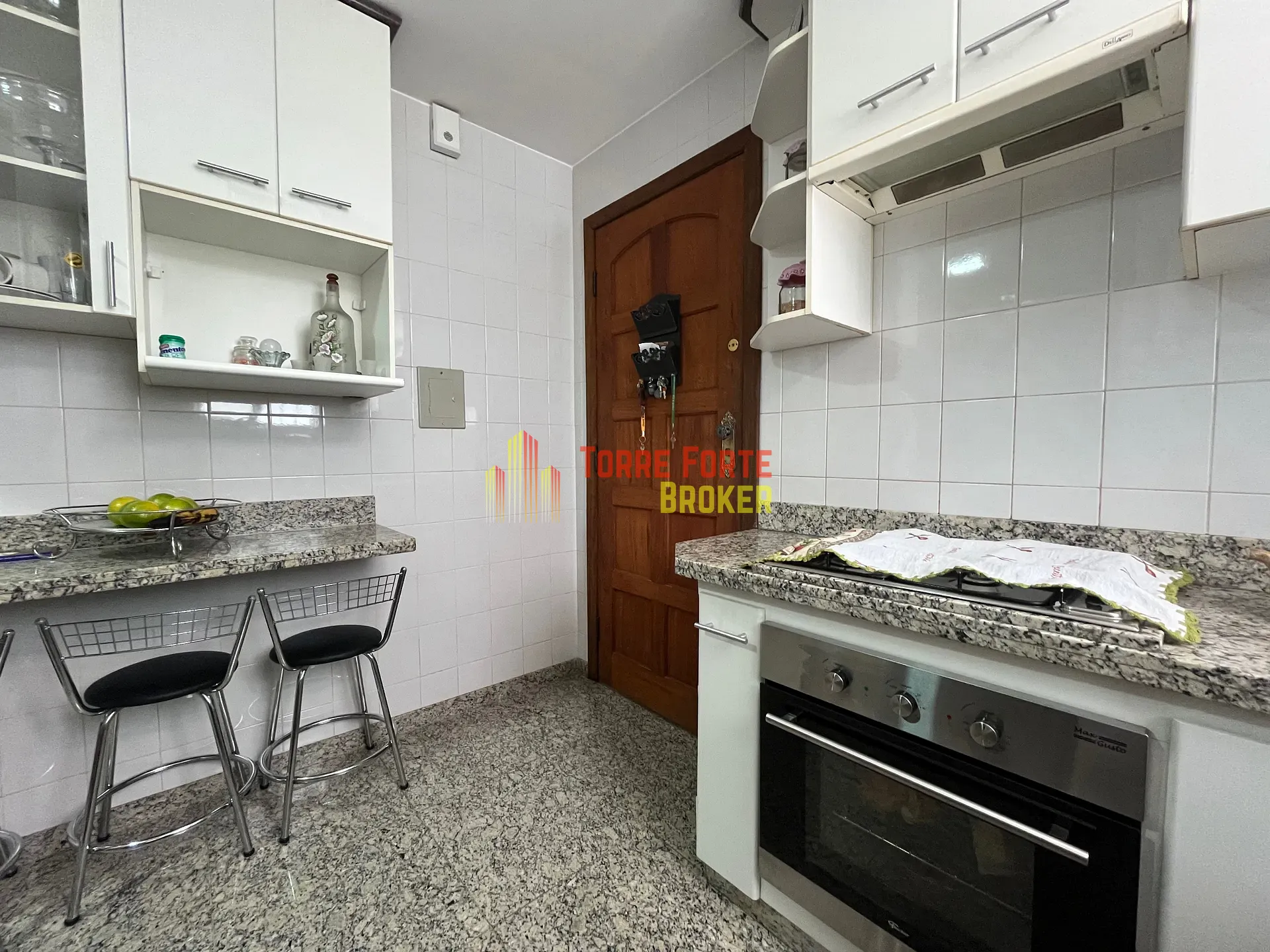 Apartamento, 3 quartos, 83 m² - Foto 24