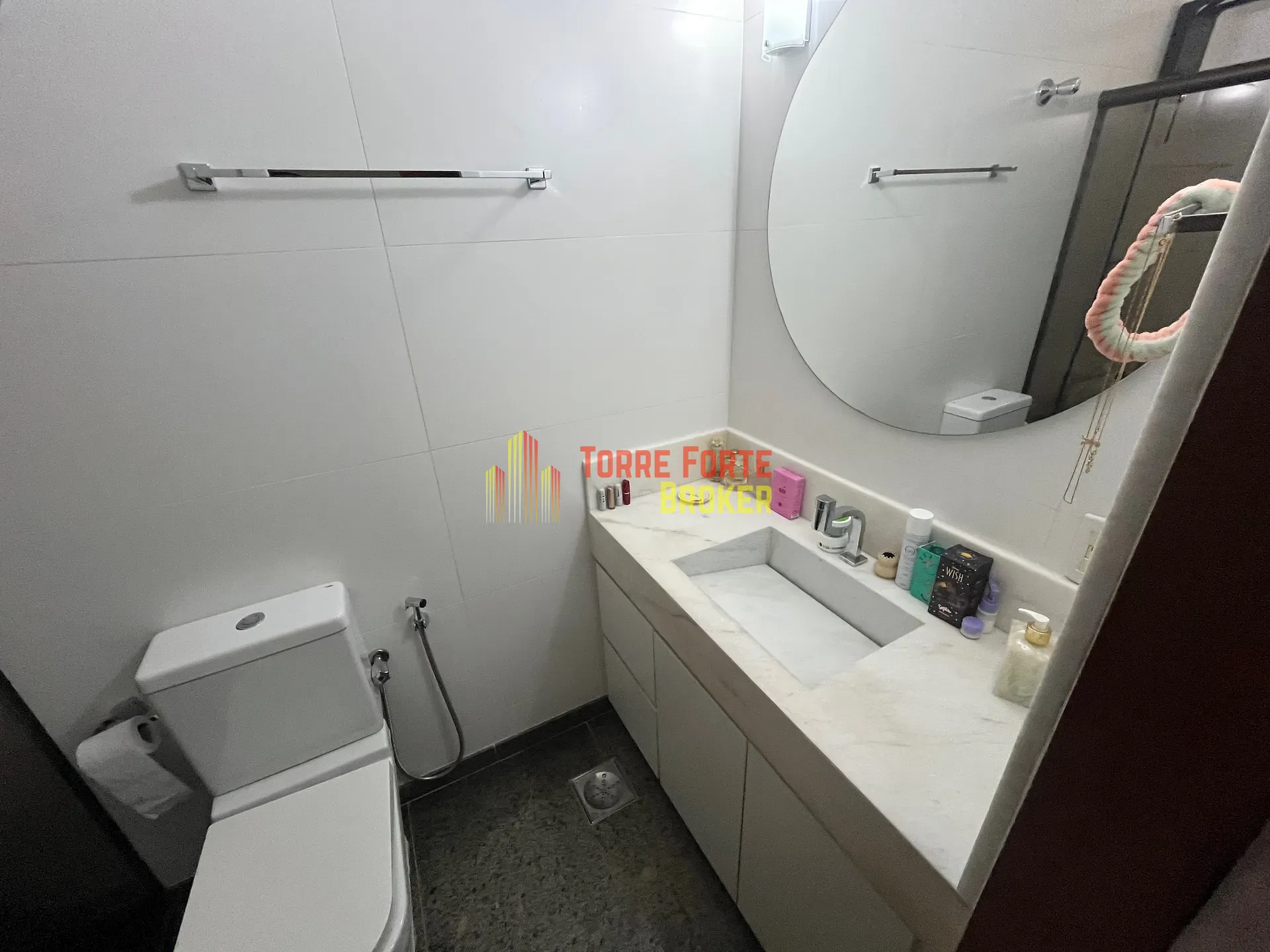 Apartamento, 3 quartos, 83 m² - Foto 14