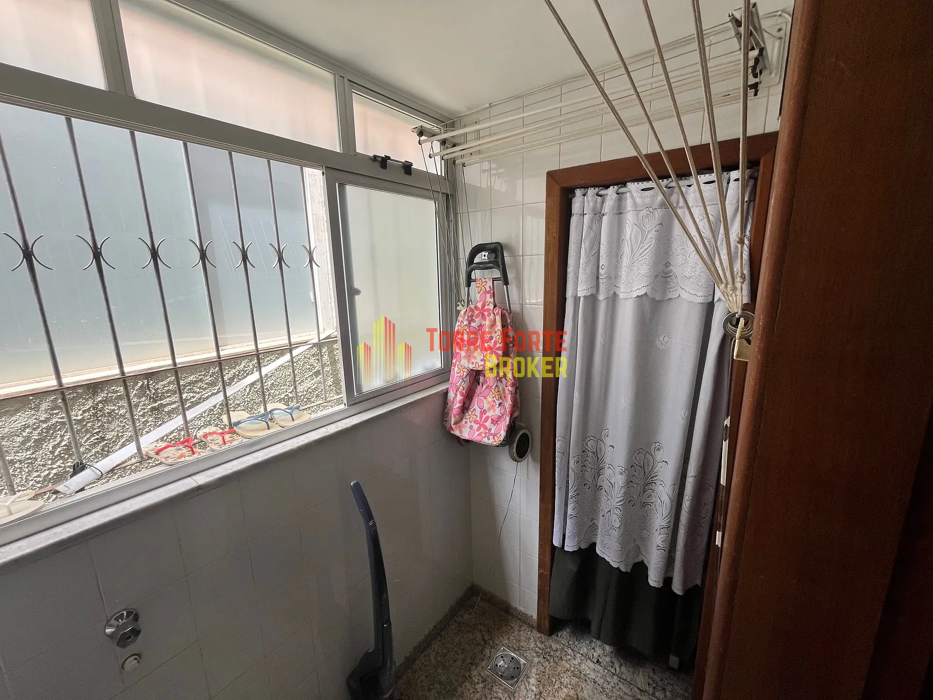 Apartamento, 3 quartos, 83 m² - Foto 25