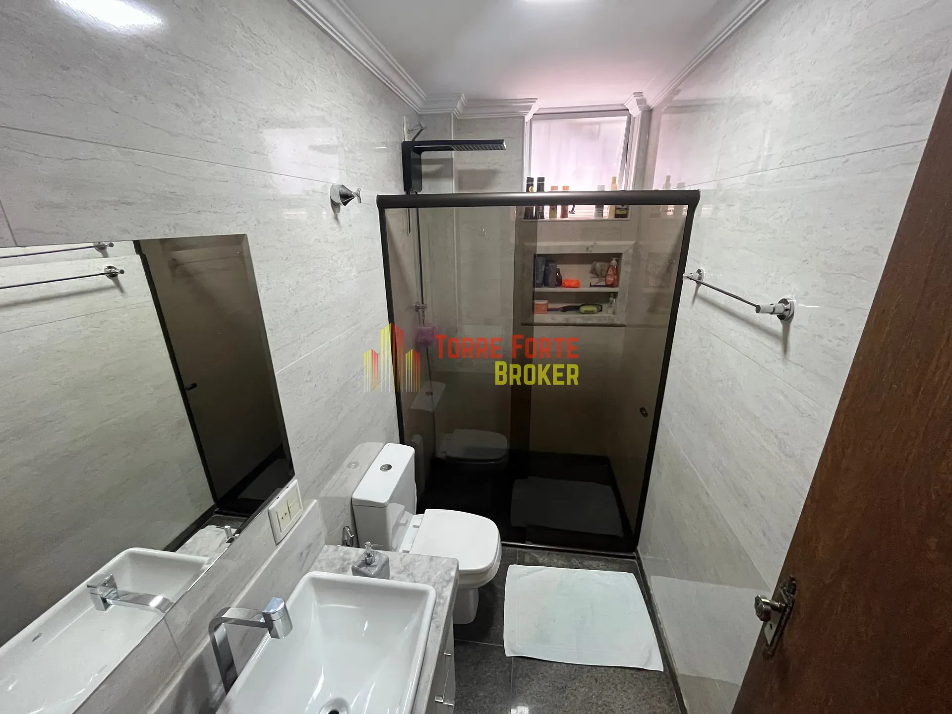 Apartamento, 3 quartos, 83 m² - Foto 8
