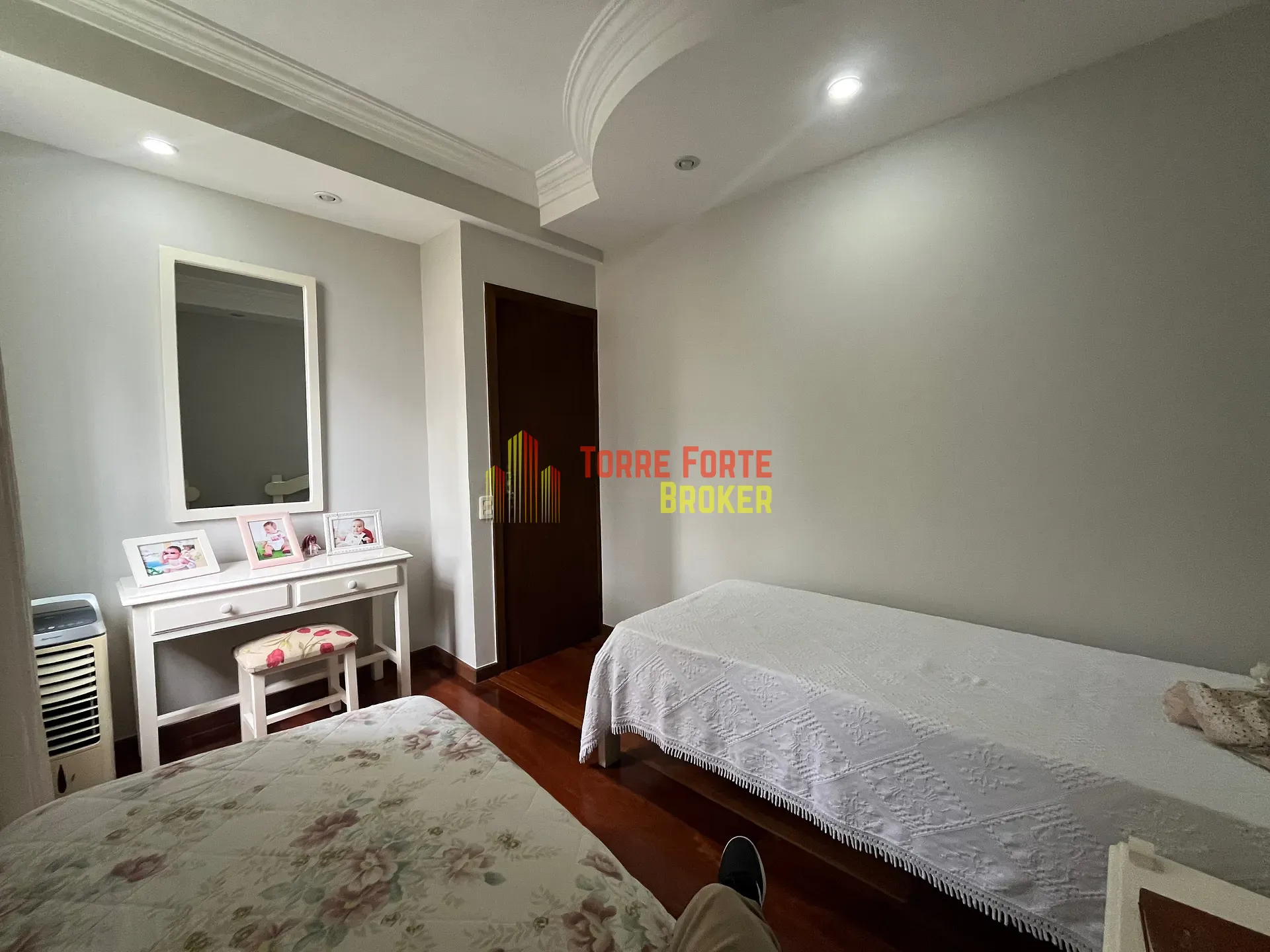 Apartamento, 3 quartos, 83 m² - Foto 17