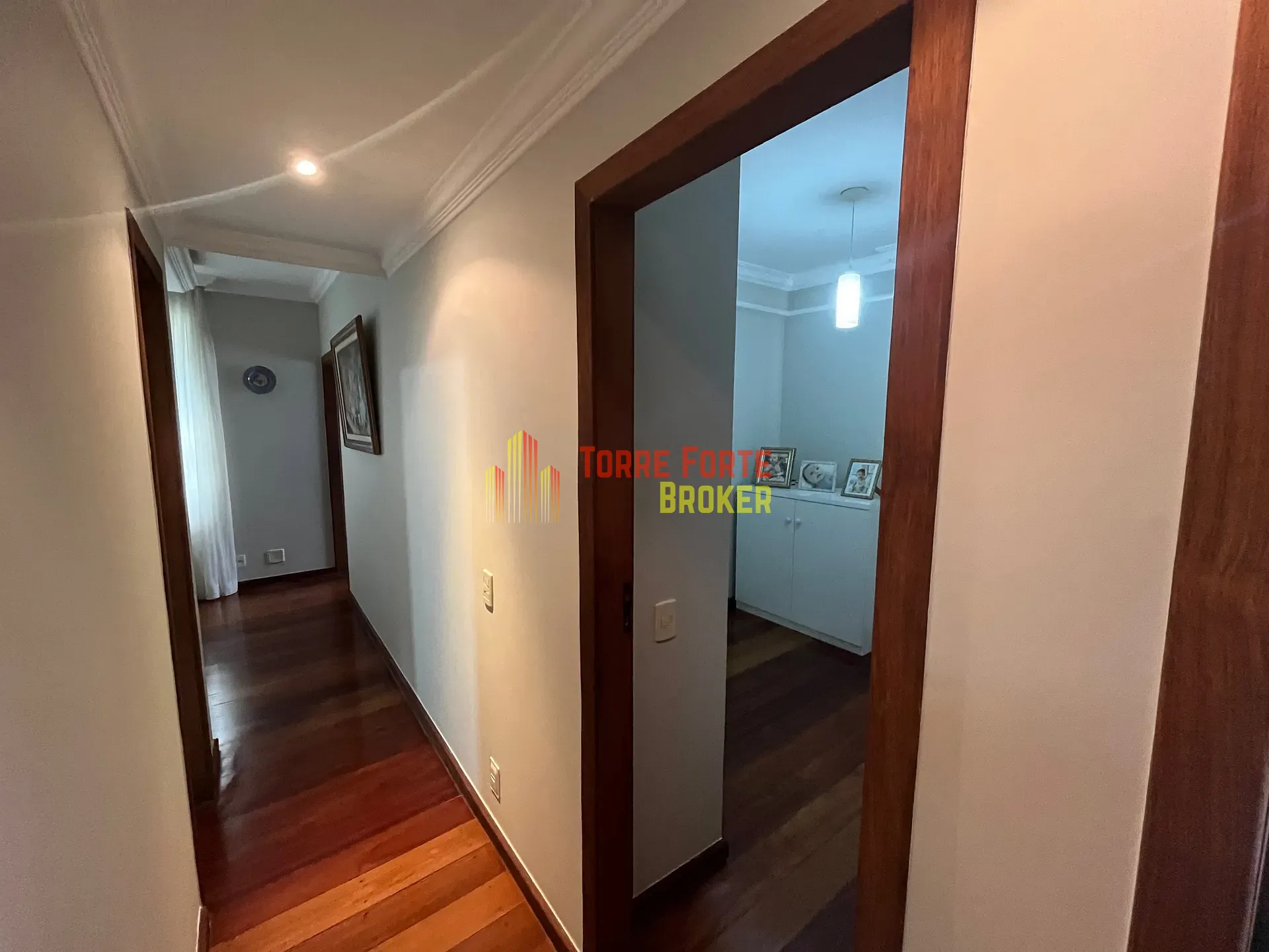 Apartamento, 3 quartos, 83 m² - Foto 18