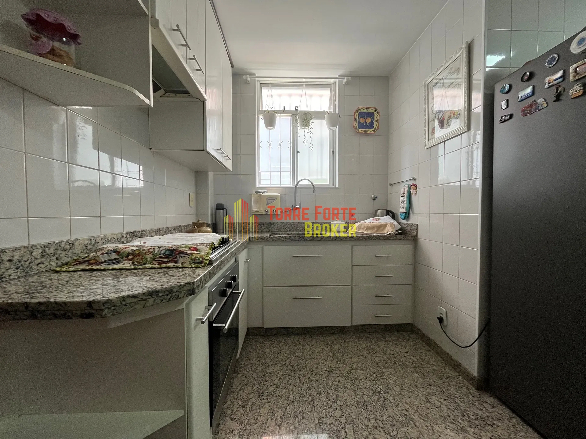 Apartamento, 3 quartos, 83 m² - Foto 23