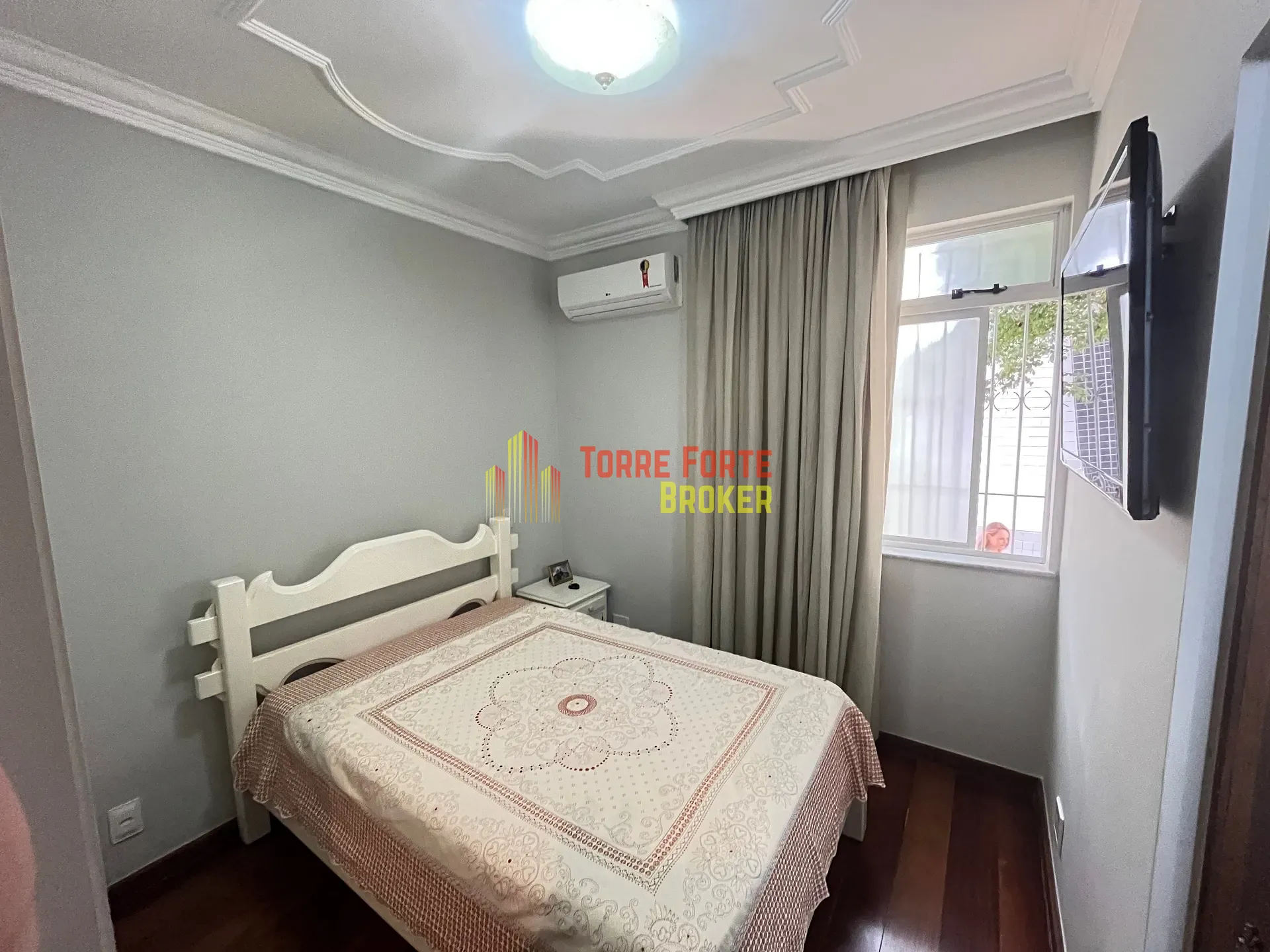 Apartamento, 3 quartos, 83 m² - Foto 13
