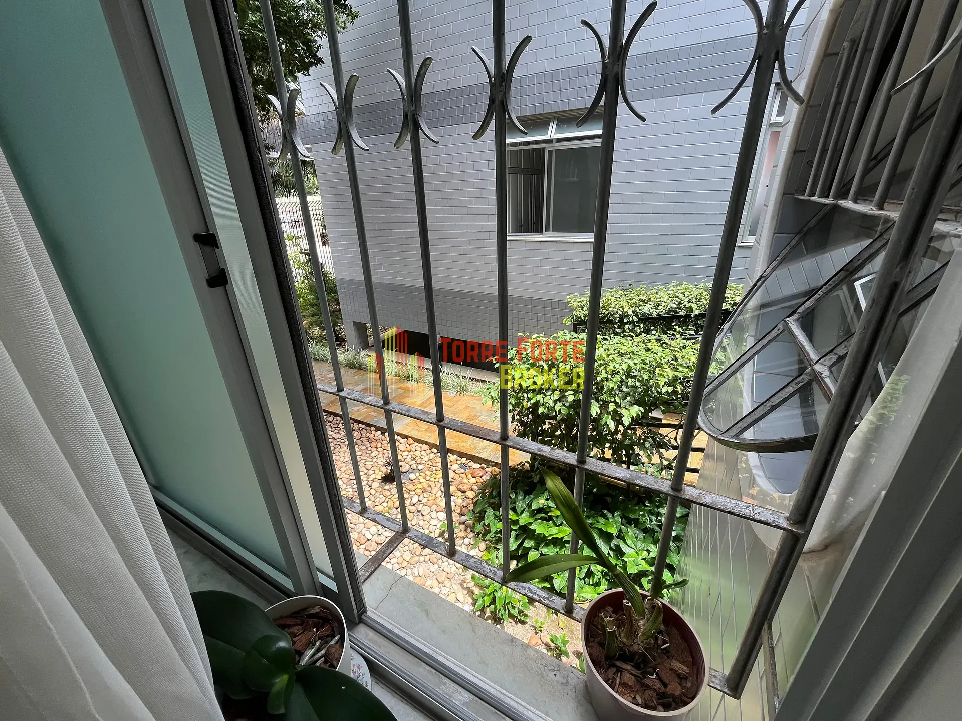 Apartamento, 3 quartos, 83 m² - Foto 6
