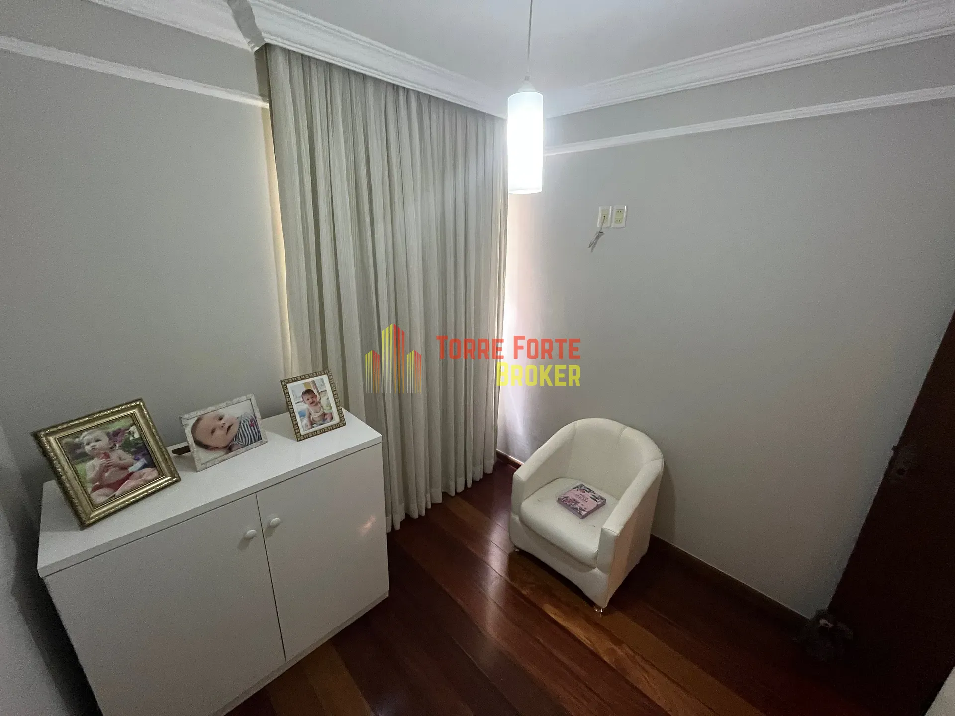 Apartamento, 3 quartos, 83 m² - Foto 10