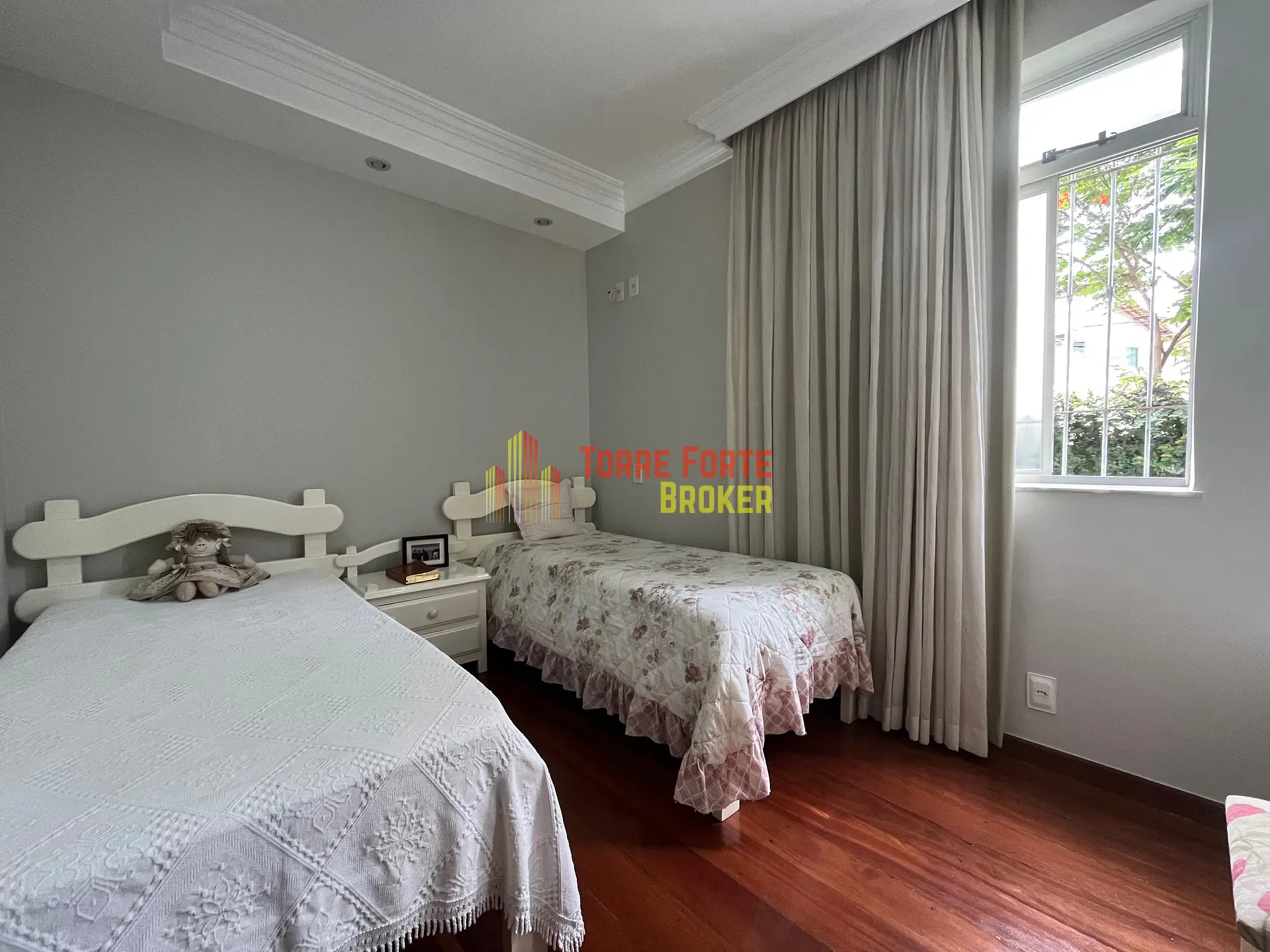 Apartamento, 3 quartos, 83 m² - Foto 16