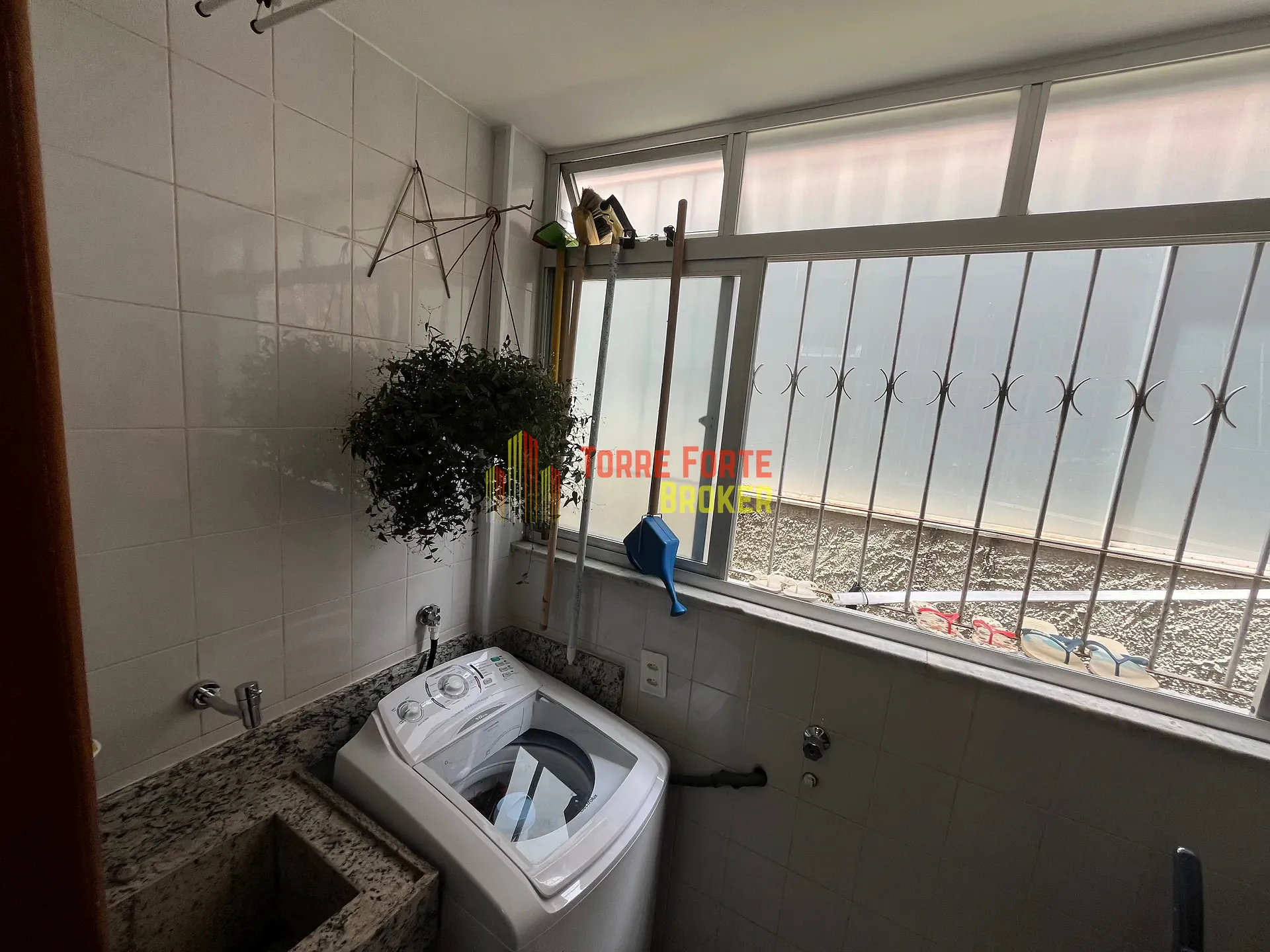 Apartamento, 3 quartos, 83 m² - Foto 26