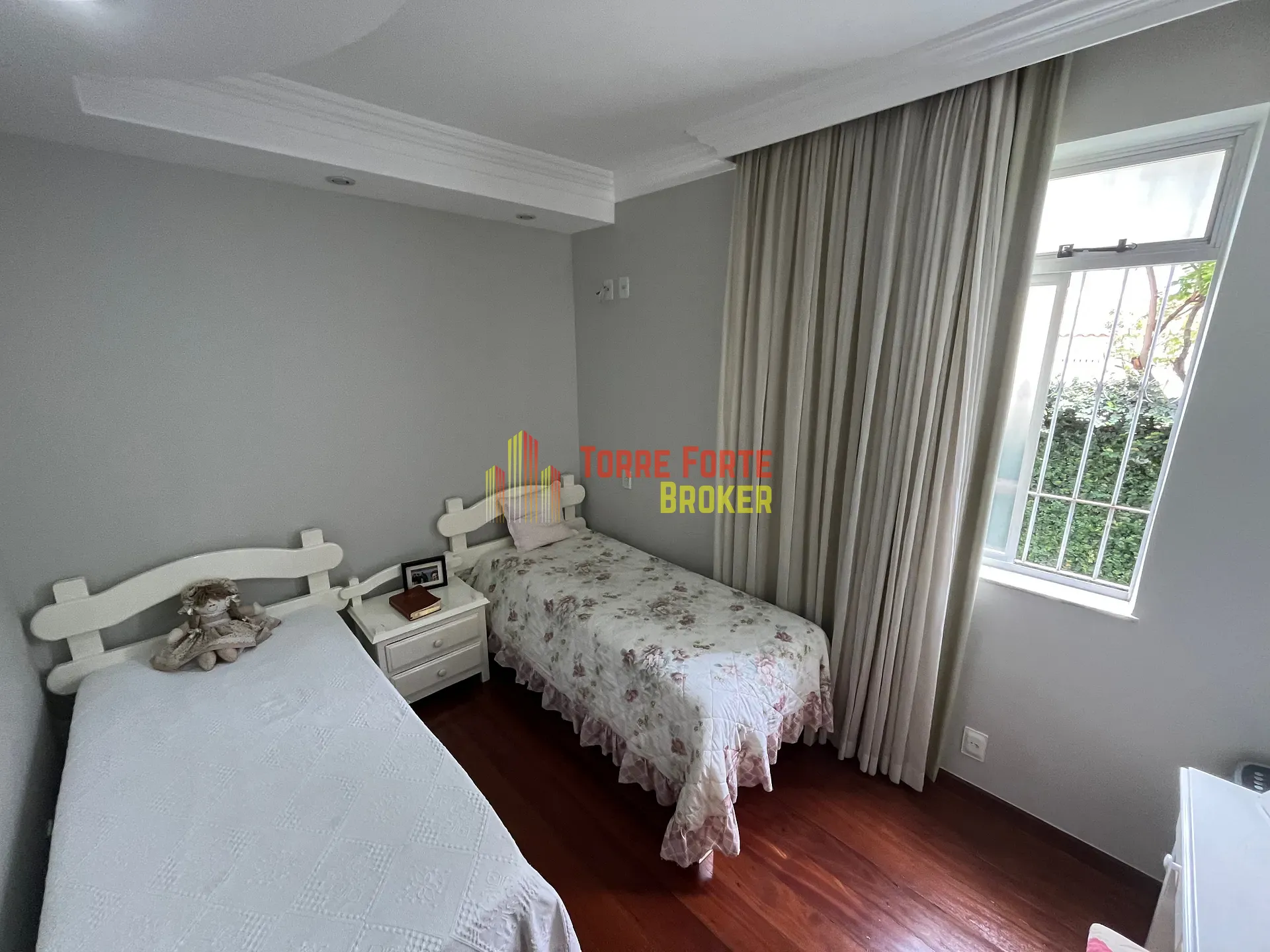 Apartamento, 3 quartos, 83 m² - Foto 15
