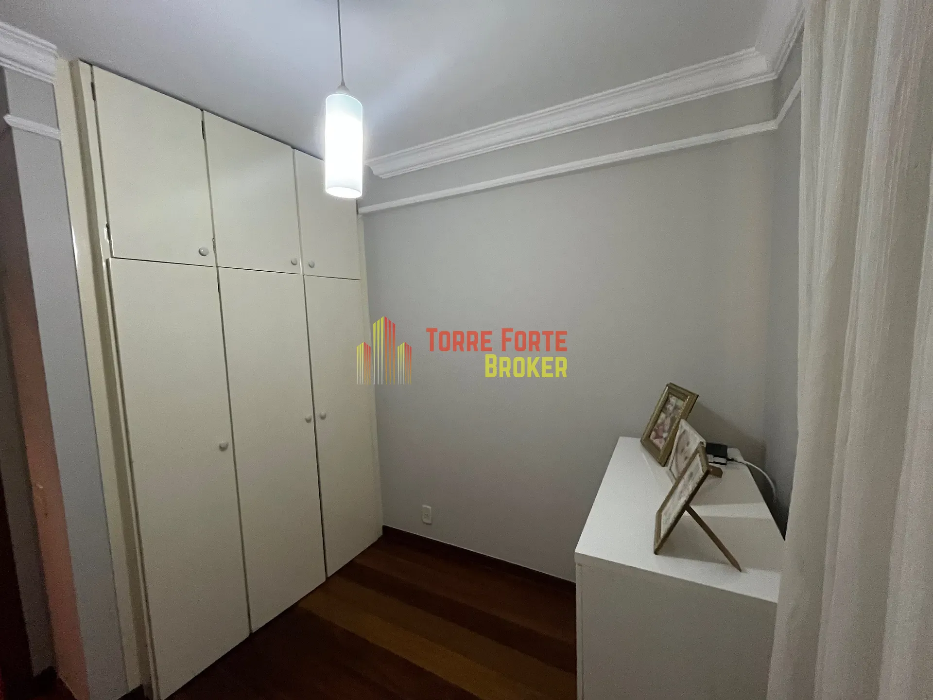 Apartamento, 3 quartos, 83 m² - Foto 11