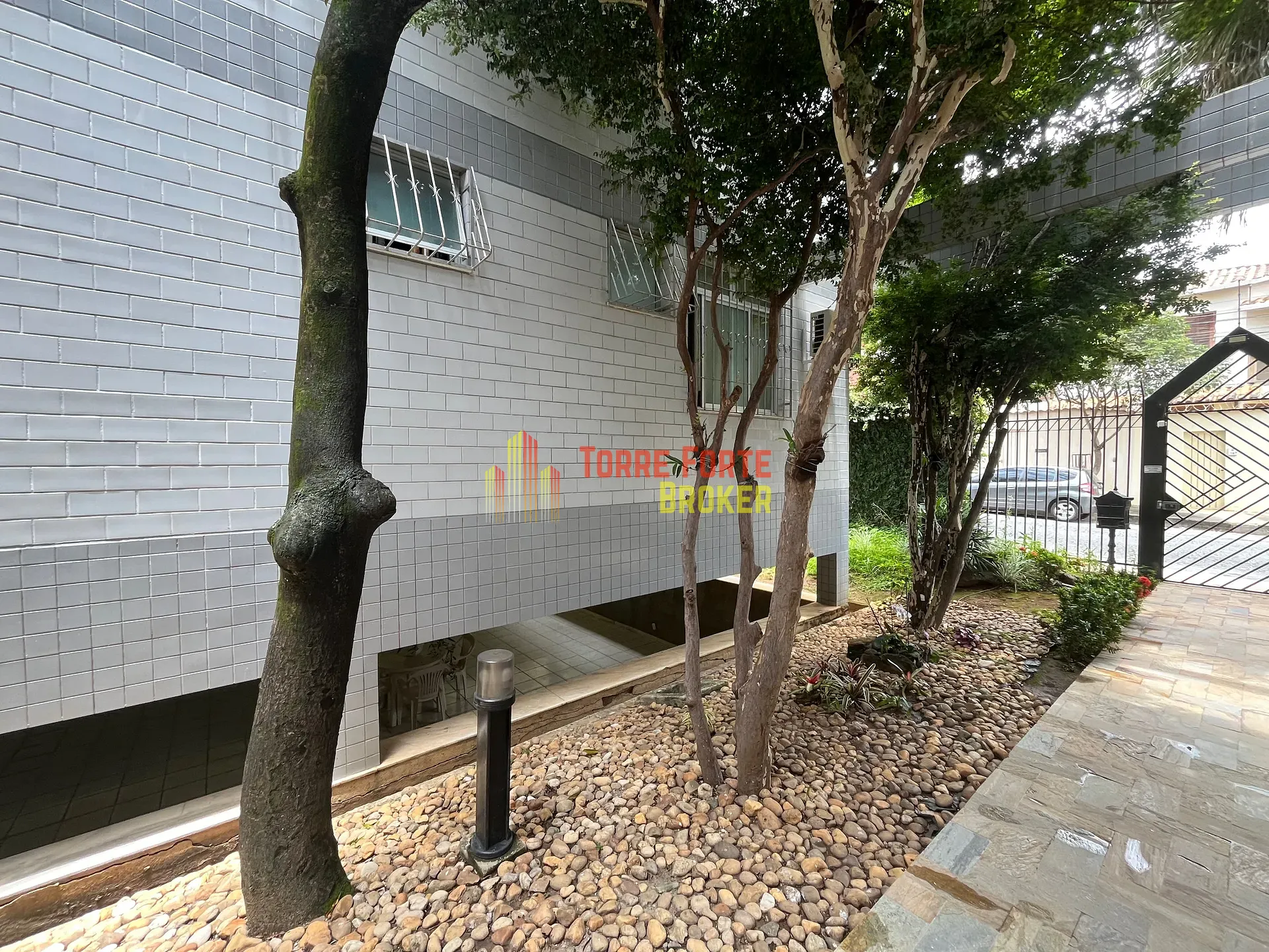 Apartamento, 3 quartos, 83 m² - Foto 22