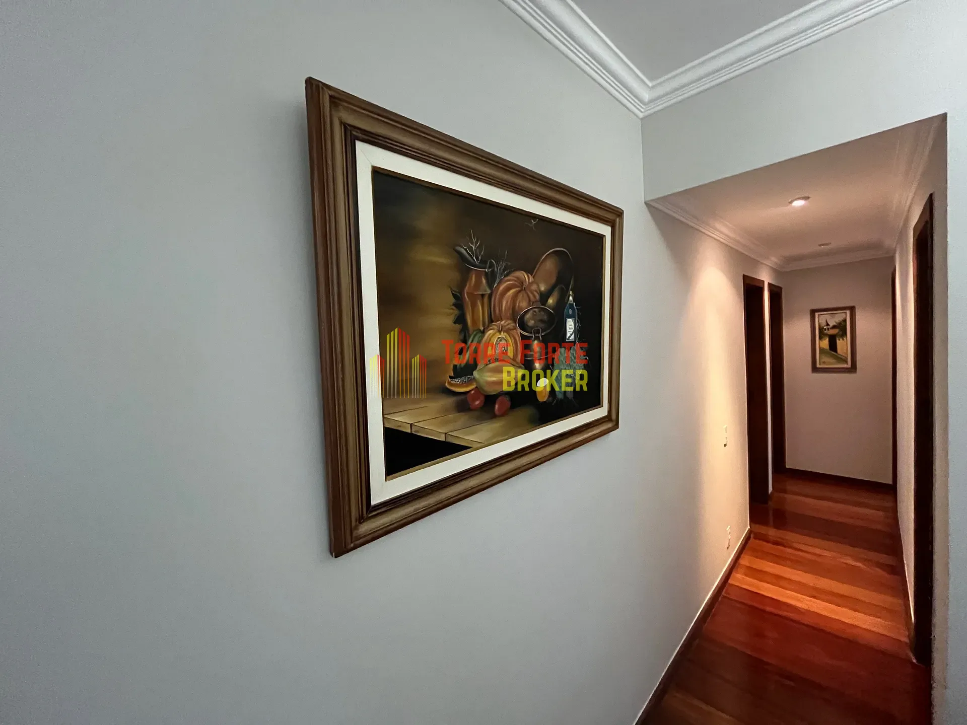 Apartamento, 3 quartos, 83 m² - Foto 7
