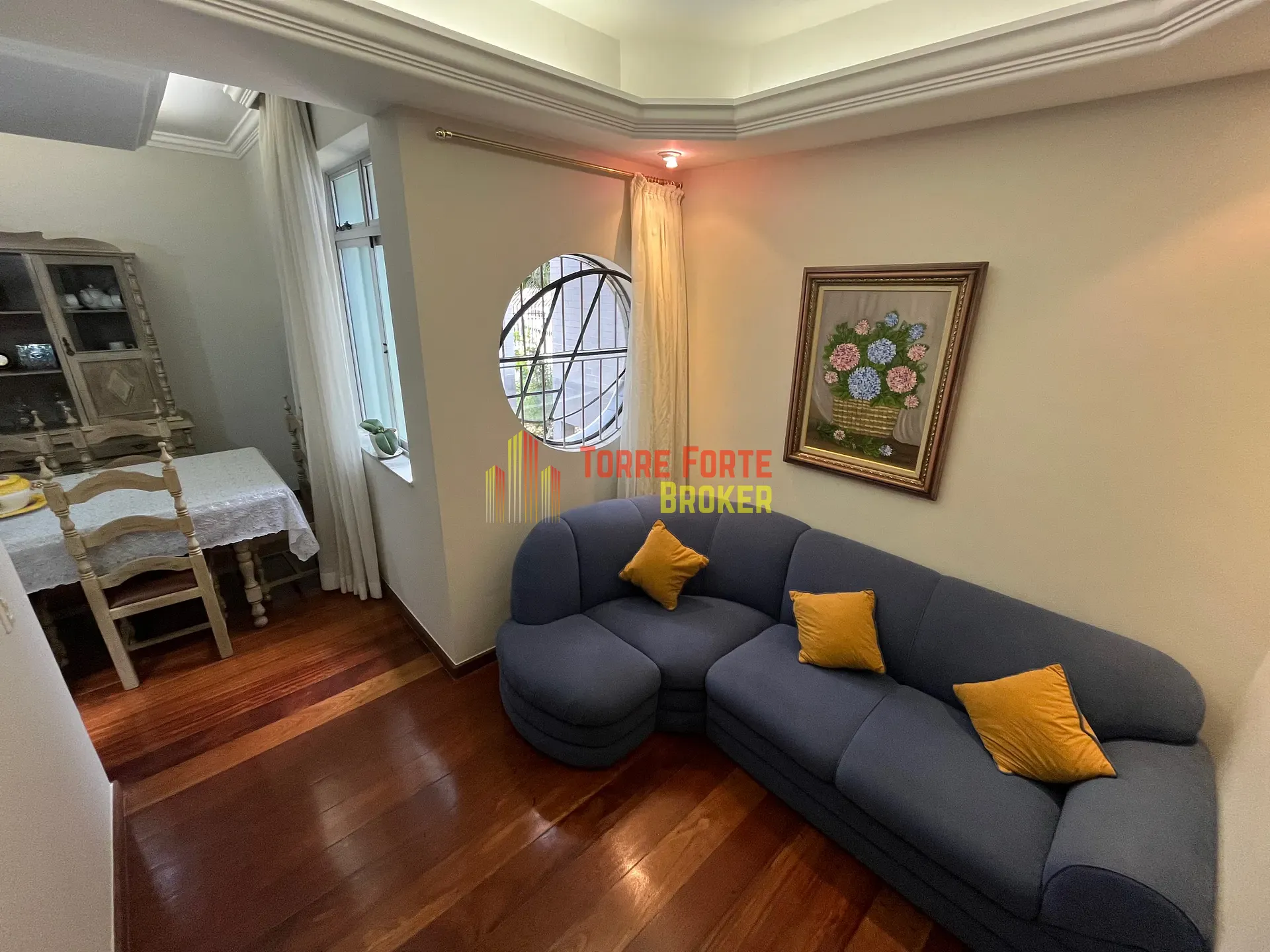 Apartamento, 3 quartos, 83 m² - Foto 29