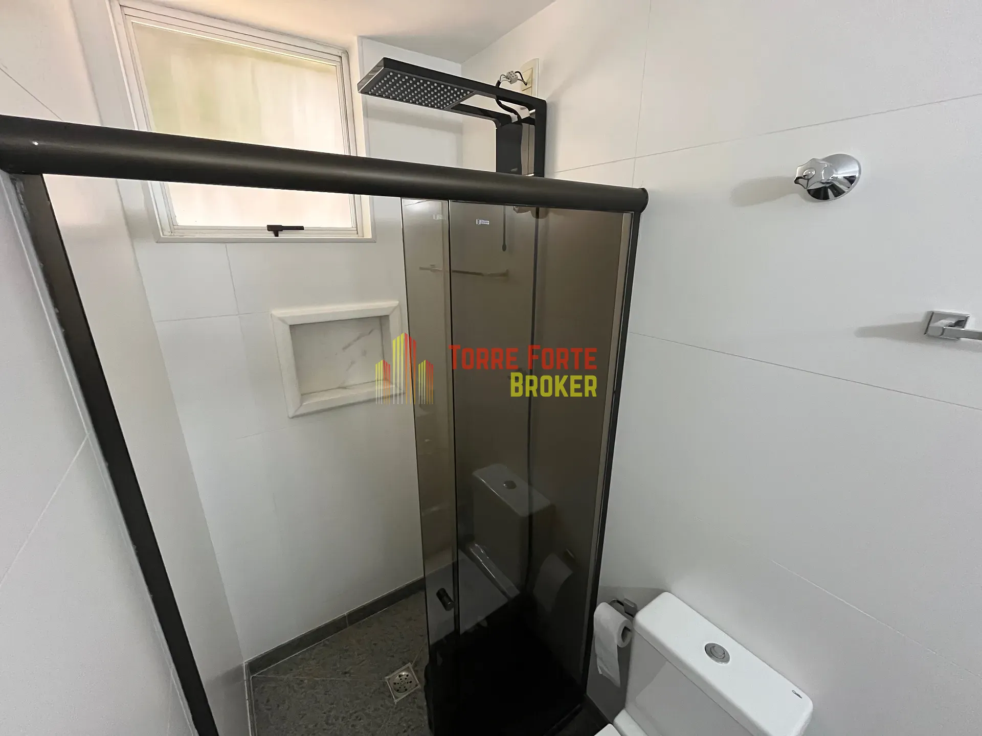 Apartamento, 3 quartos, 83 m² - Foto 19