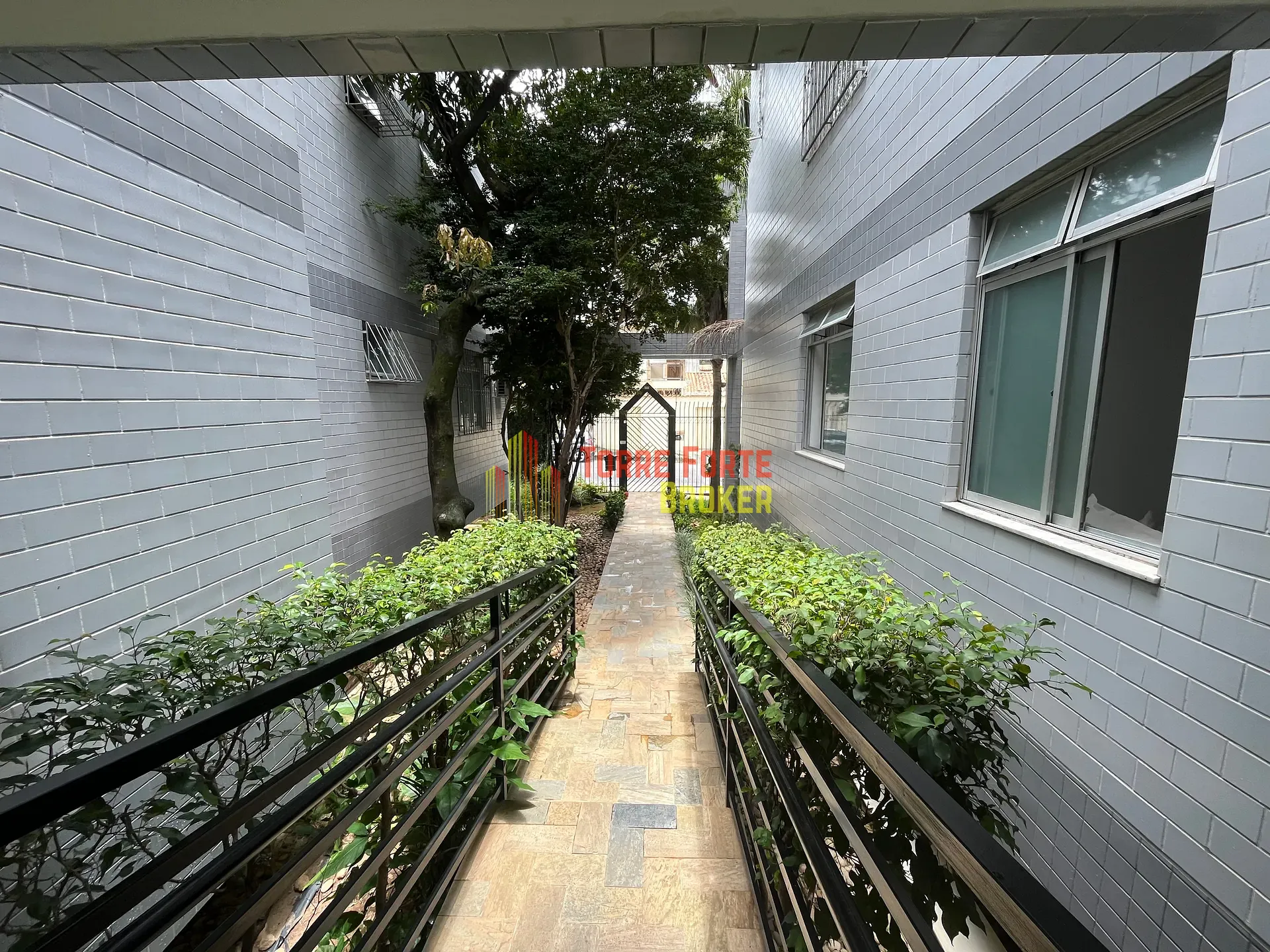 Apartamento, 3 quartos, 83 m² - Foto 28