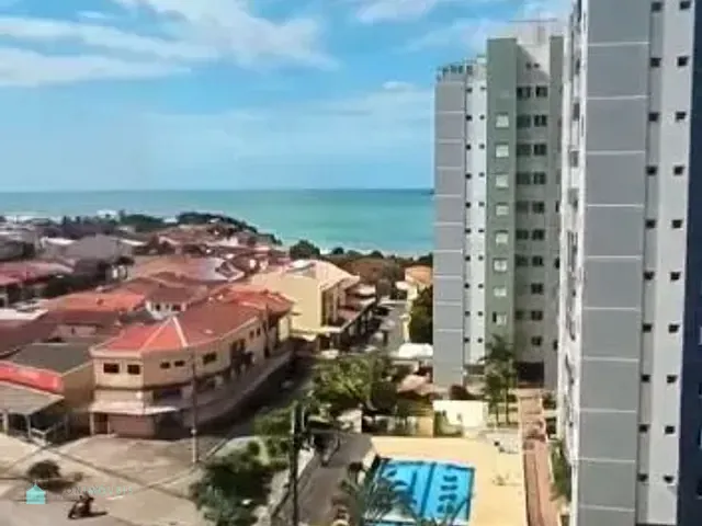 Apartamento com 85m² 2 quartos e 1 banheiro, à venda, no bairro Itanhaem em Itanhaém