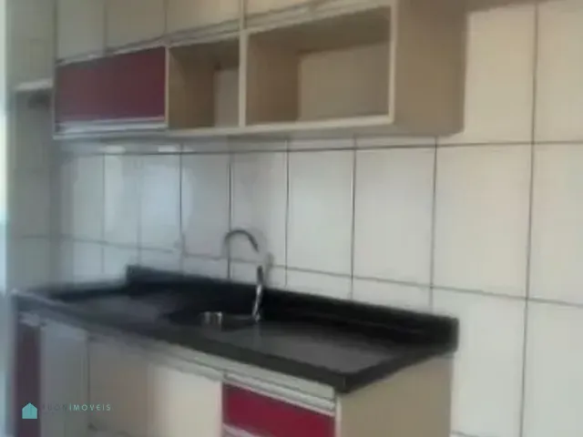 Apartamento com 85m² 2 quartos e 1 banheiro, à venda, no bairro Itanhaem em Itanhaém