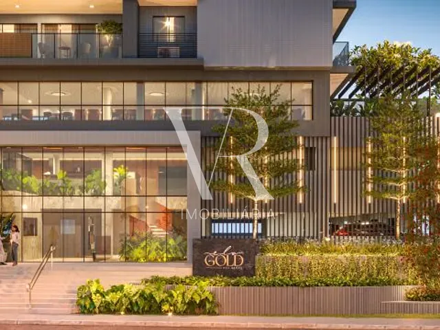 Apartamento 2 quartos e 1 banheiro, à venda, no bairro Aeroclube em João Pessoa