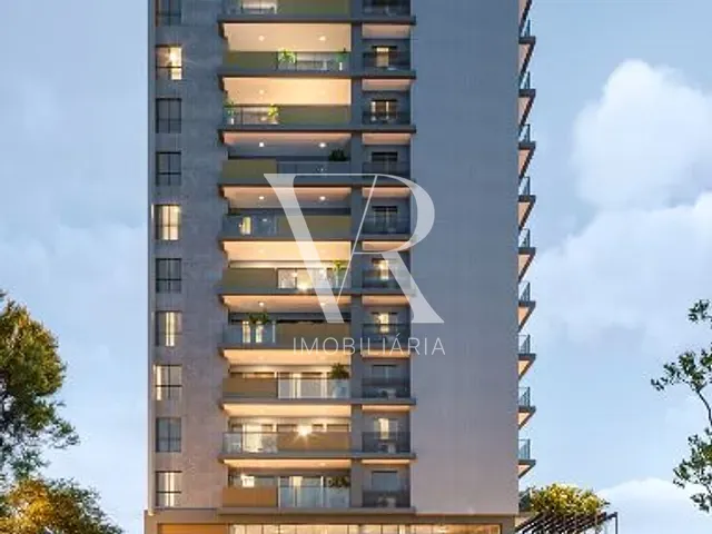 Apartamento 2 quartos e 1 banheiro, à venda, no bairro Aeroclube em João Pessoa