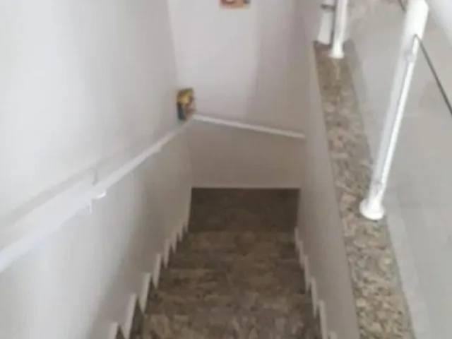 Apartamento 4 quartos e 5 banheiros, à venda, no bairro Centro em Santo André