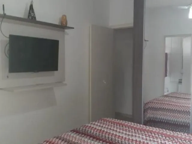 Apartamento 4 quartos e 5 banheiros, à venda, no bairro Centro em Santo André