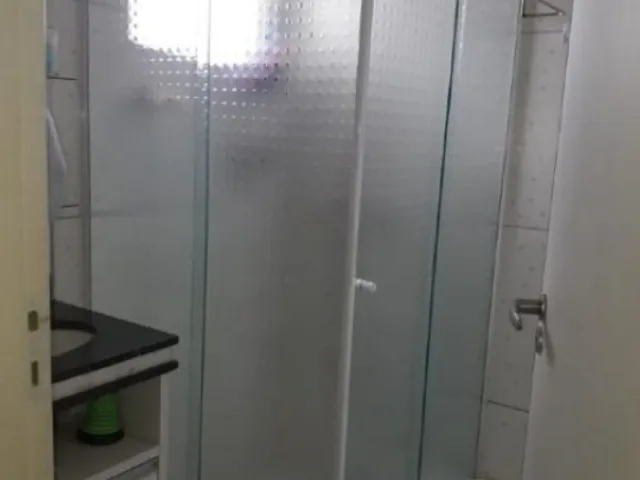 Apartamento 4 quartos e 5 banheiros, à venda, no bairro Centro em Santo André