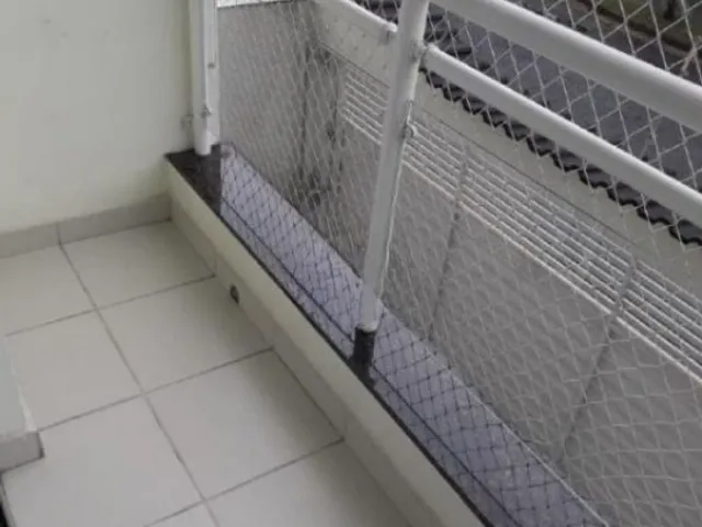 Apartamento 4 quartos e 5 banheiros, à venda, no bairro Centro em Santo André