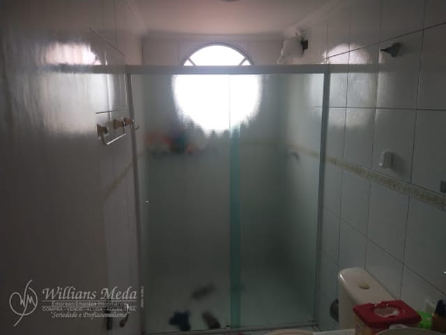 Foto do Apartamento - Apartamento na  Av. Timóteo Penteado: Conforto e Localização de Destaque em Guarulhos! | Willians Meda Imobiliária