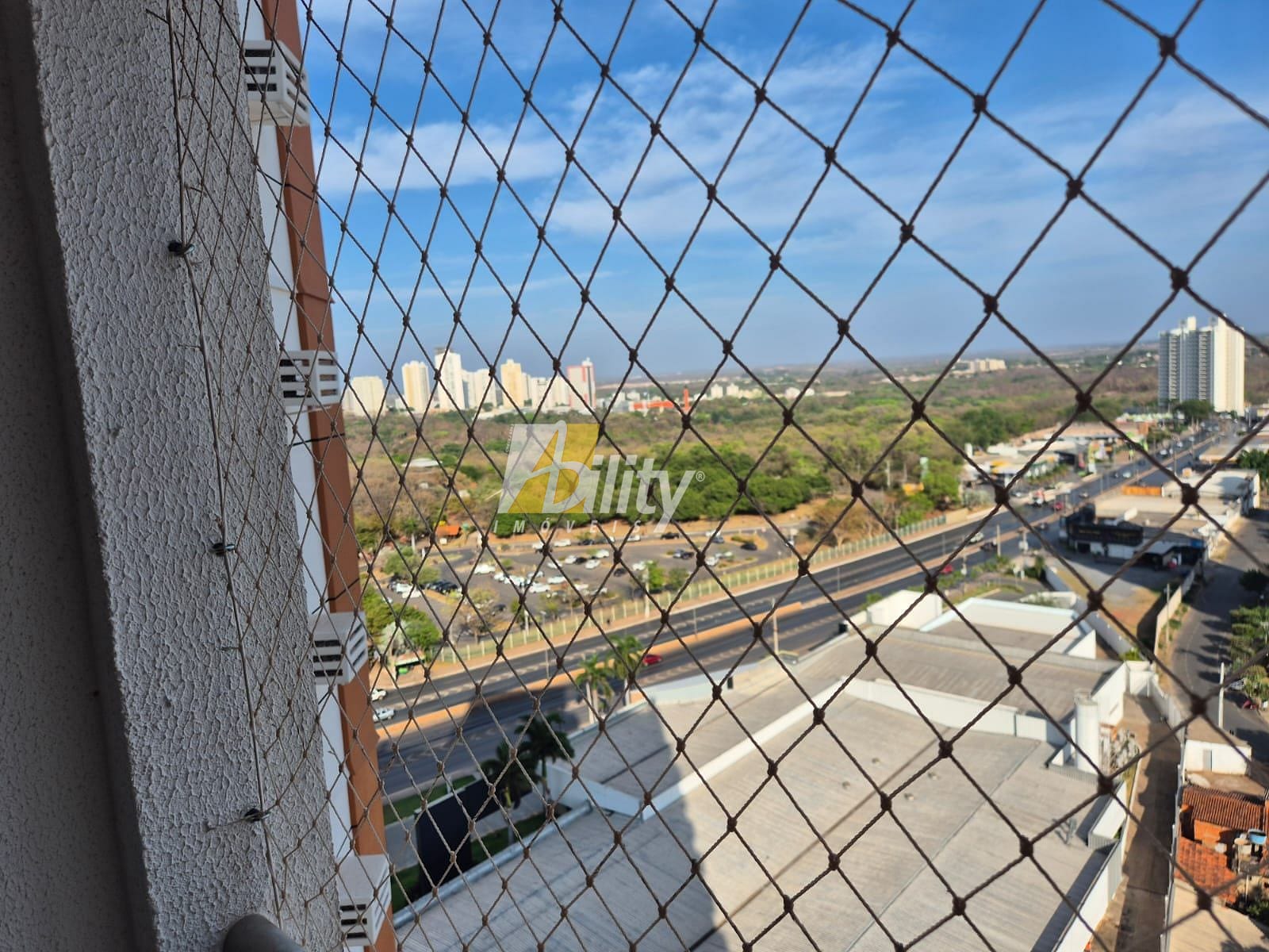 Apartamento, 3 quartos, 72 m² - Foto 5