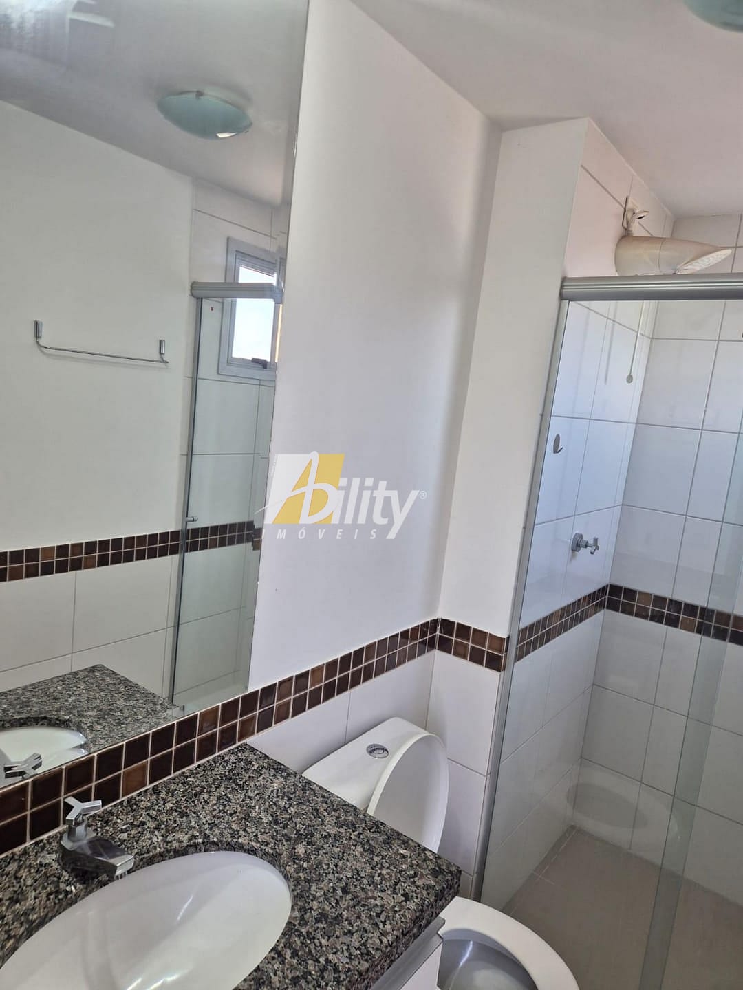 Apartamento, 3 quartos, 72 m² - Foto 10