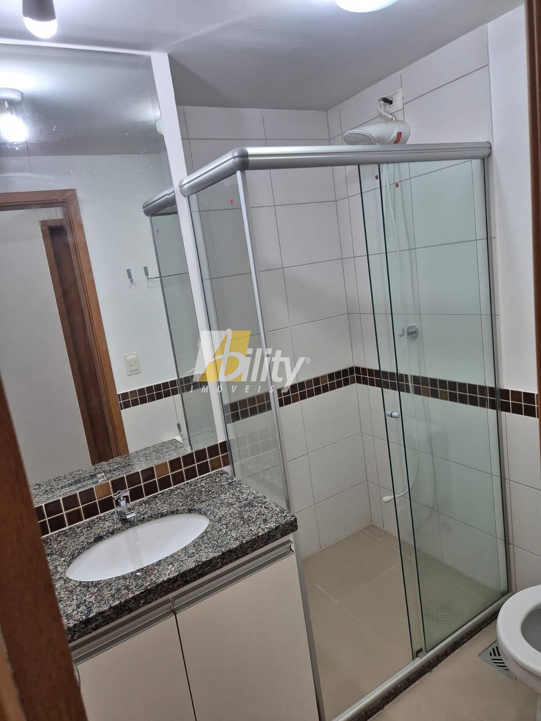 Apartamento, 3 quartos, 72 m² - Foto 12