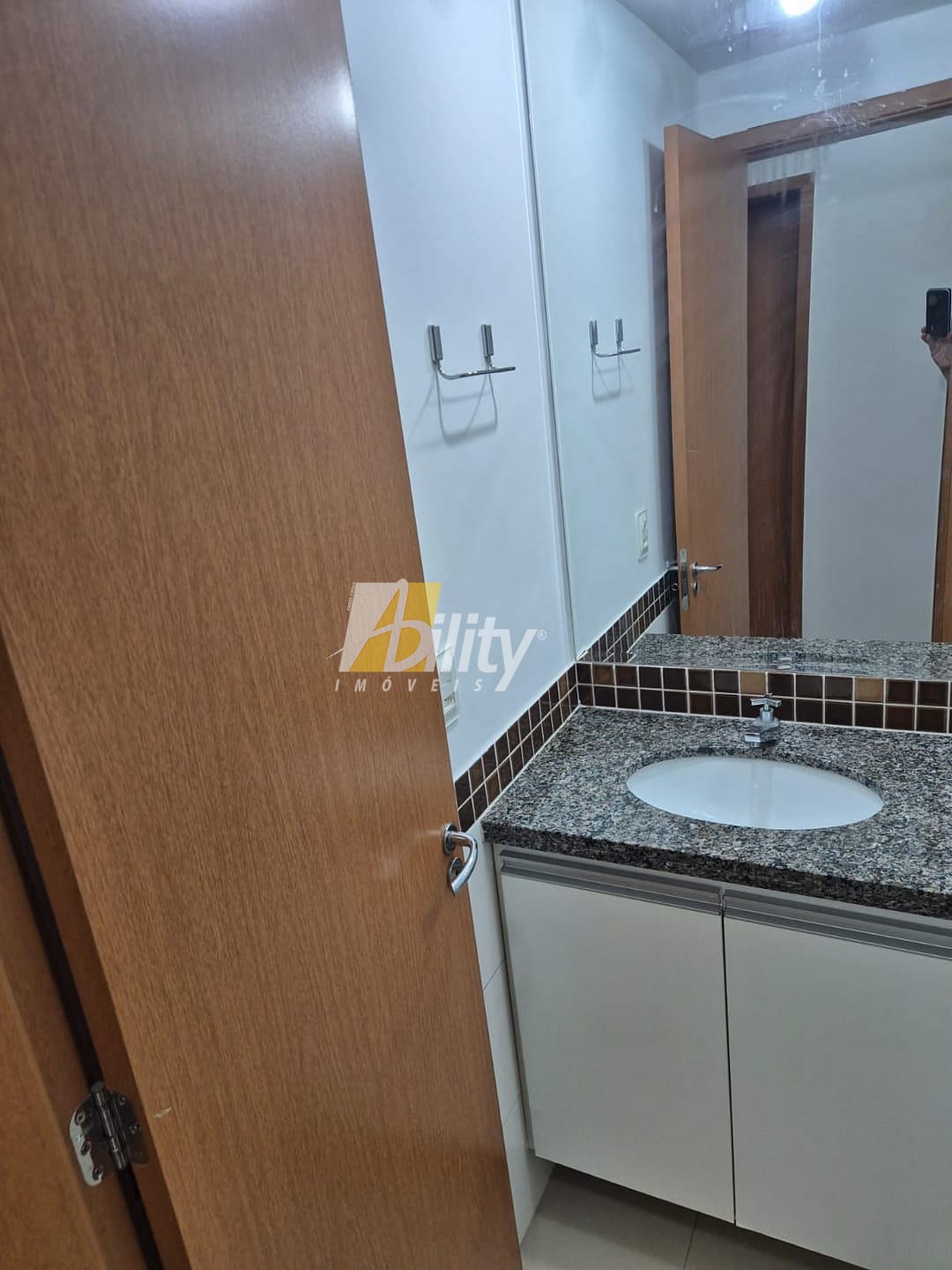 Apartamento, 3 quartos, 72 m² - Foto 17