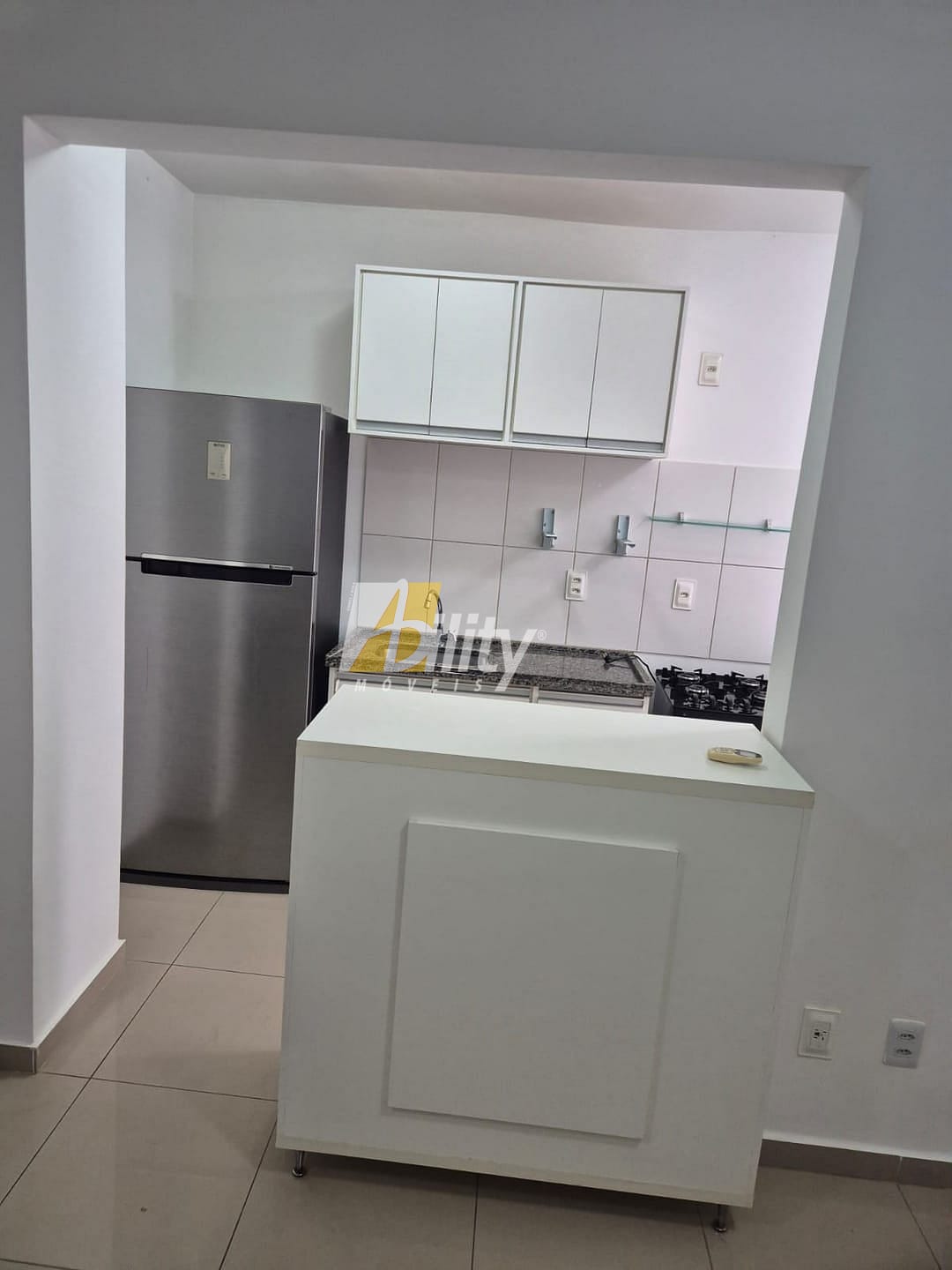 Apartamento, 3 quartos, 72 m² - Foto 18