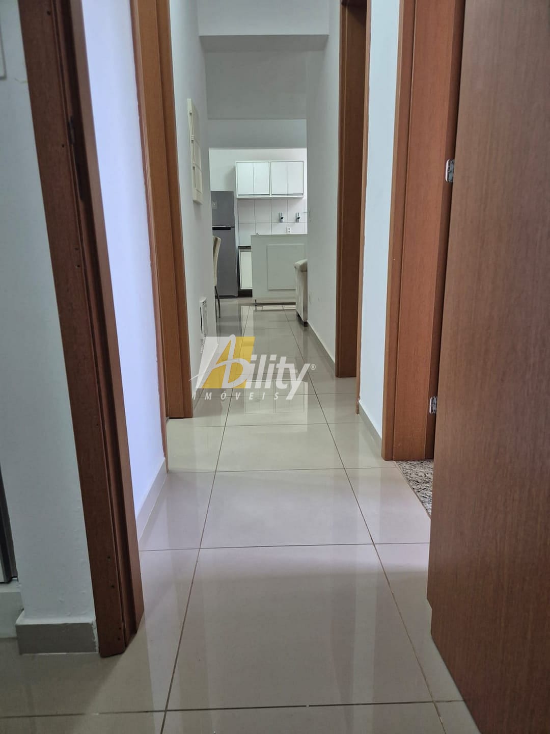 Apartamento, 3 quartos, 72 m² - Foto 7