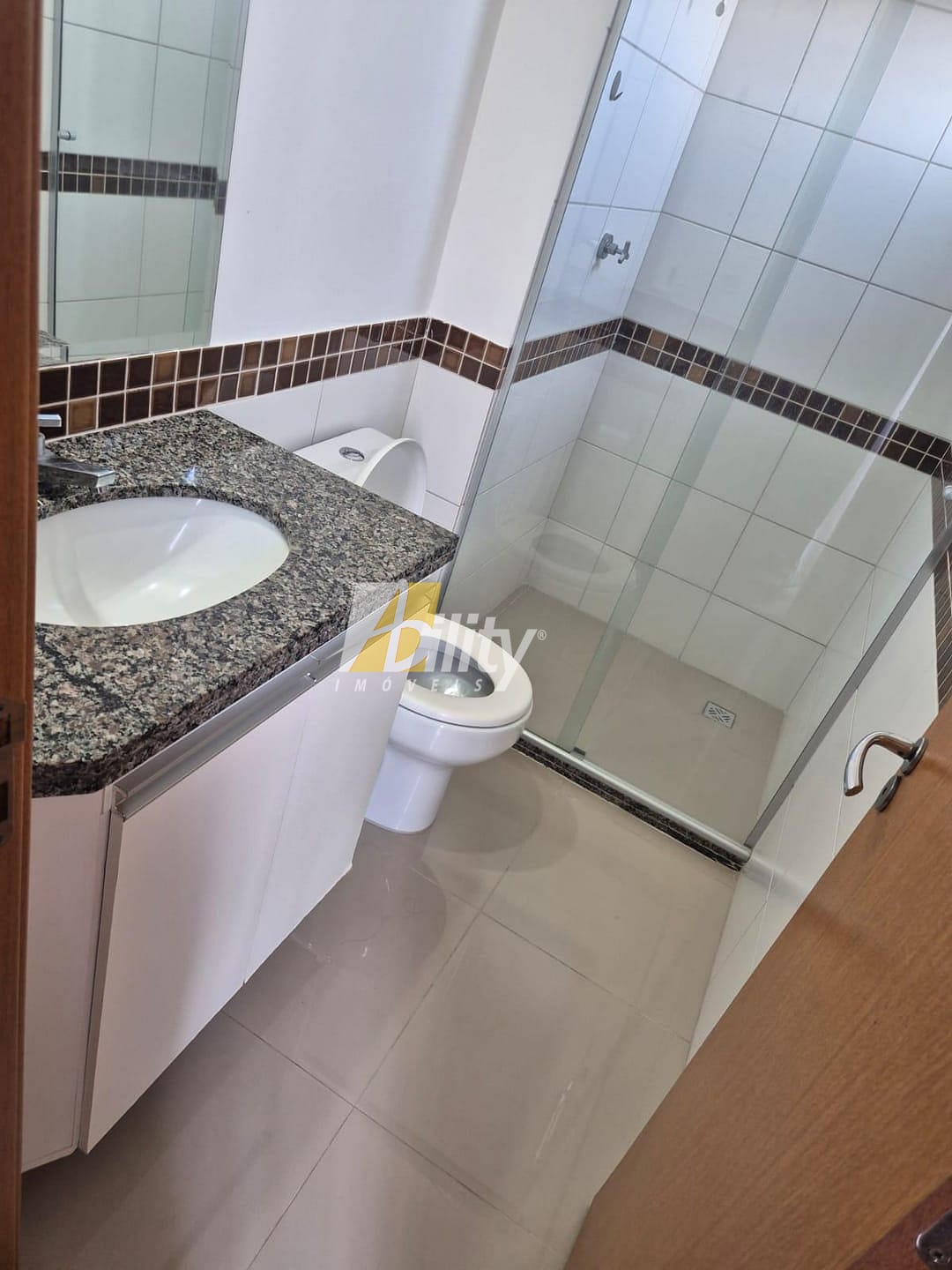 Apartamento, 3 quartos, 72 m² - Foto 11