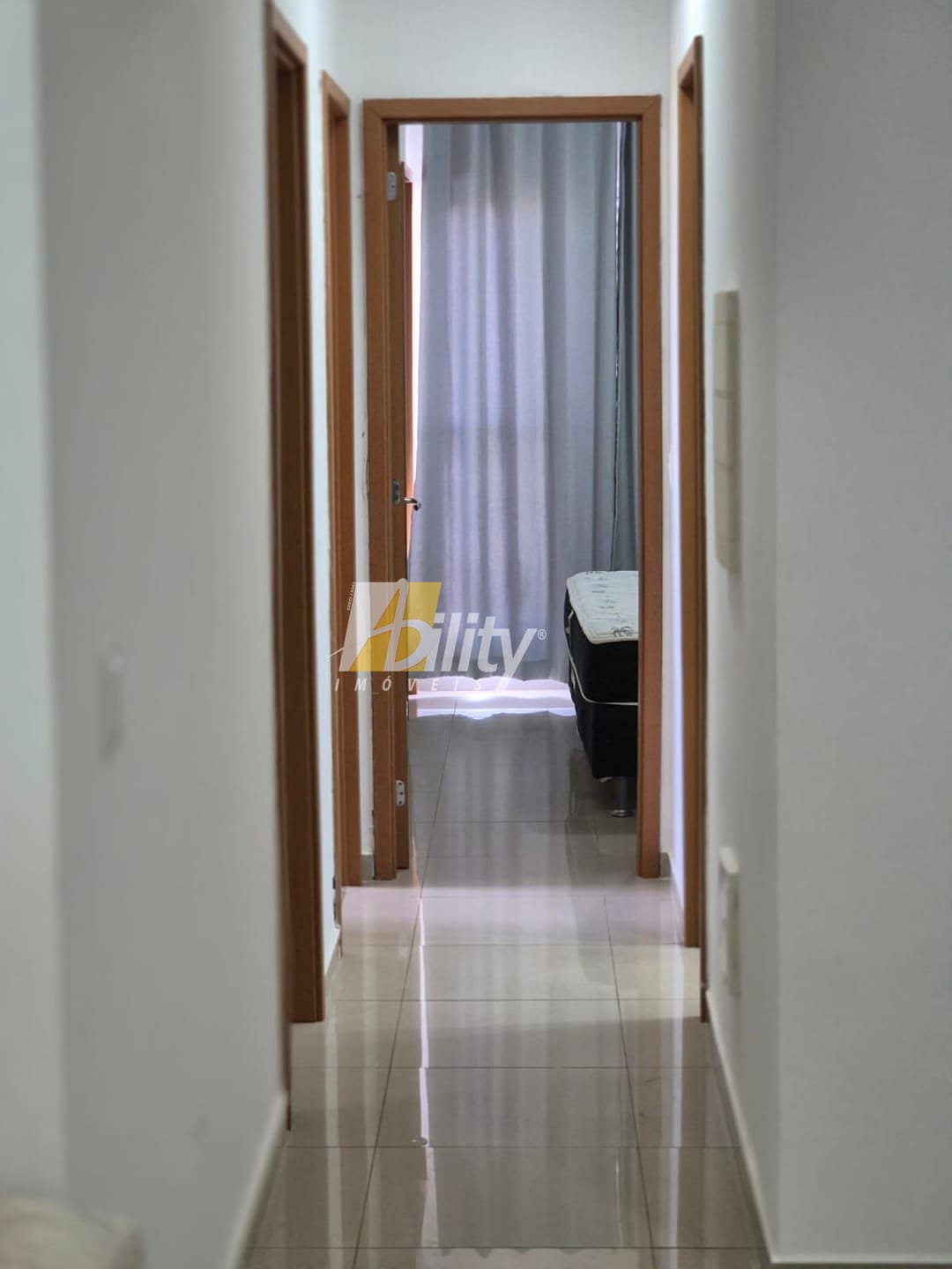 Apartamento, 3 quartos, 72 m² - Foto 6