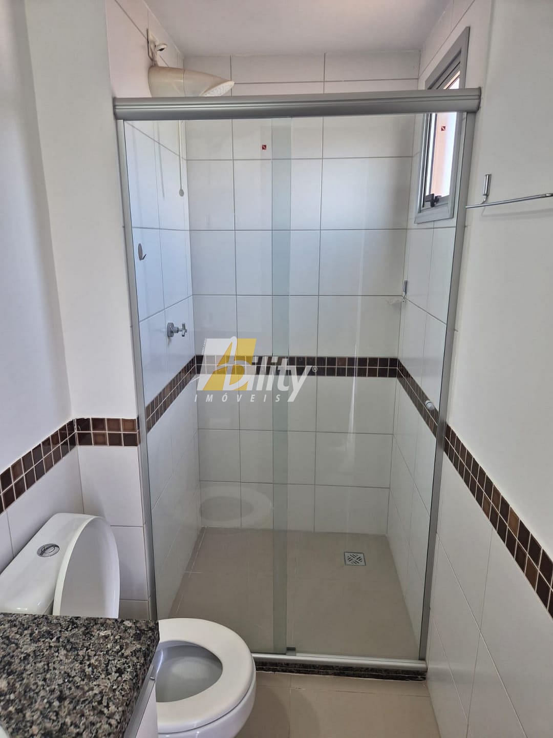 Apartamento, 3 quartos, 72 m² - Foto 15
