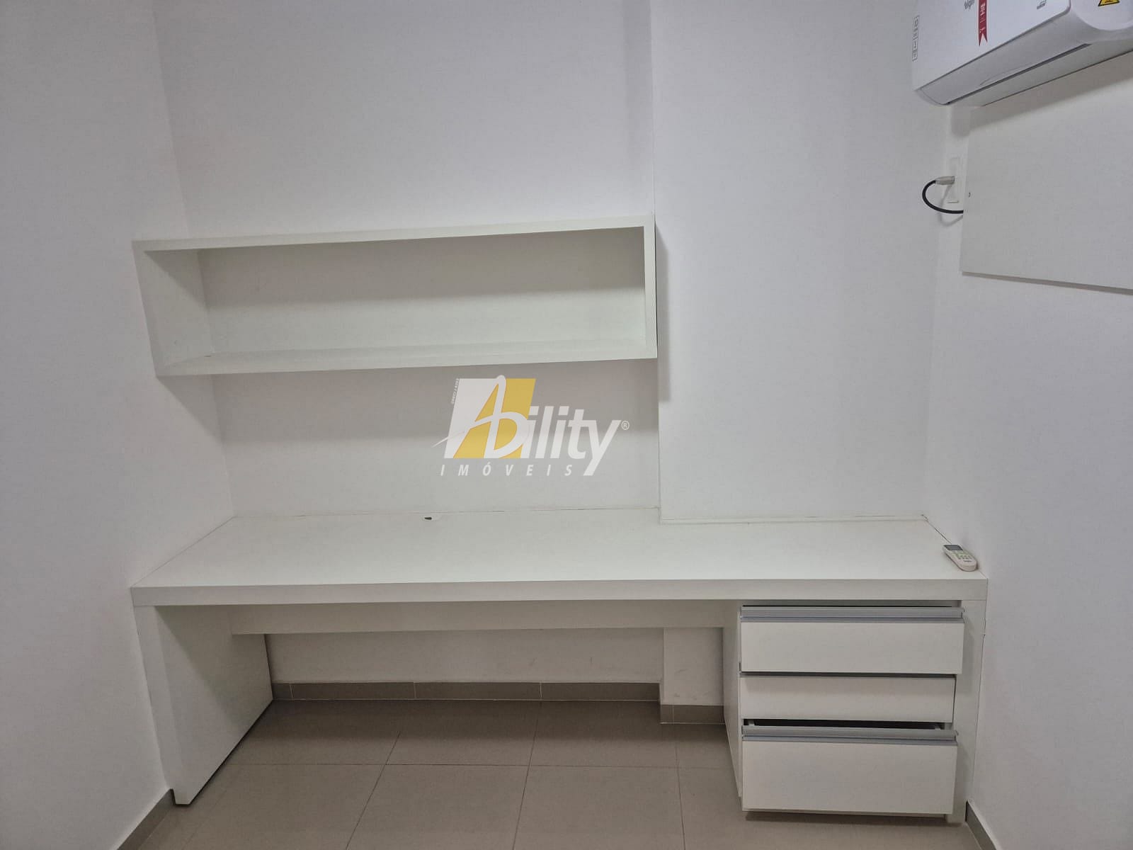 Apartamento, 3 quartos, 72 m² - Foto 13