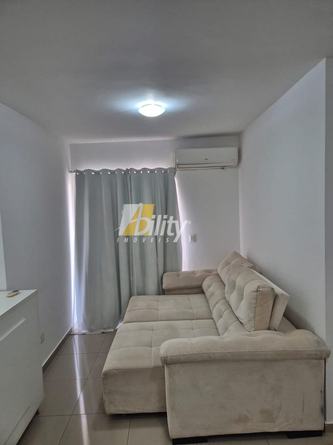 Apartamento, 3 quartos, 72 m² - Foto 1