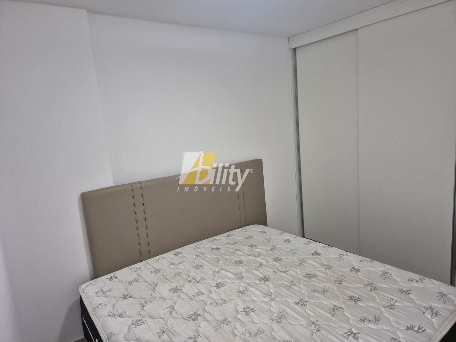 Apartamento, 3 quartos, 72 m² - Foto 9