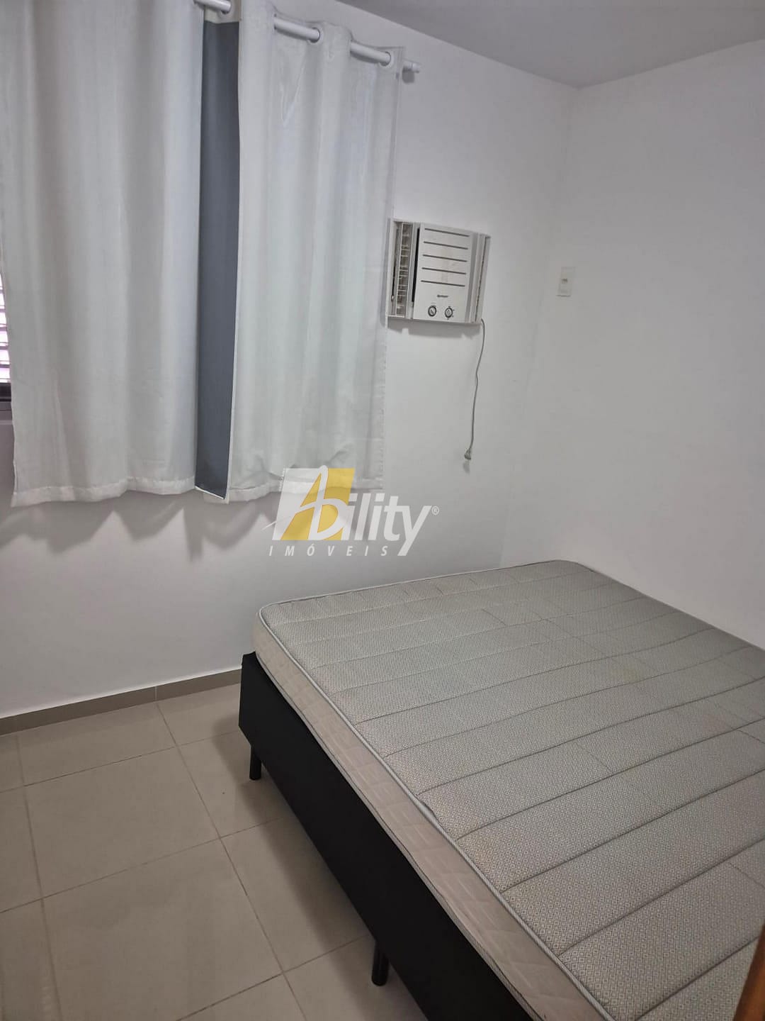 Apartamento, 3 quartos, 72 m² - Foto 14