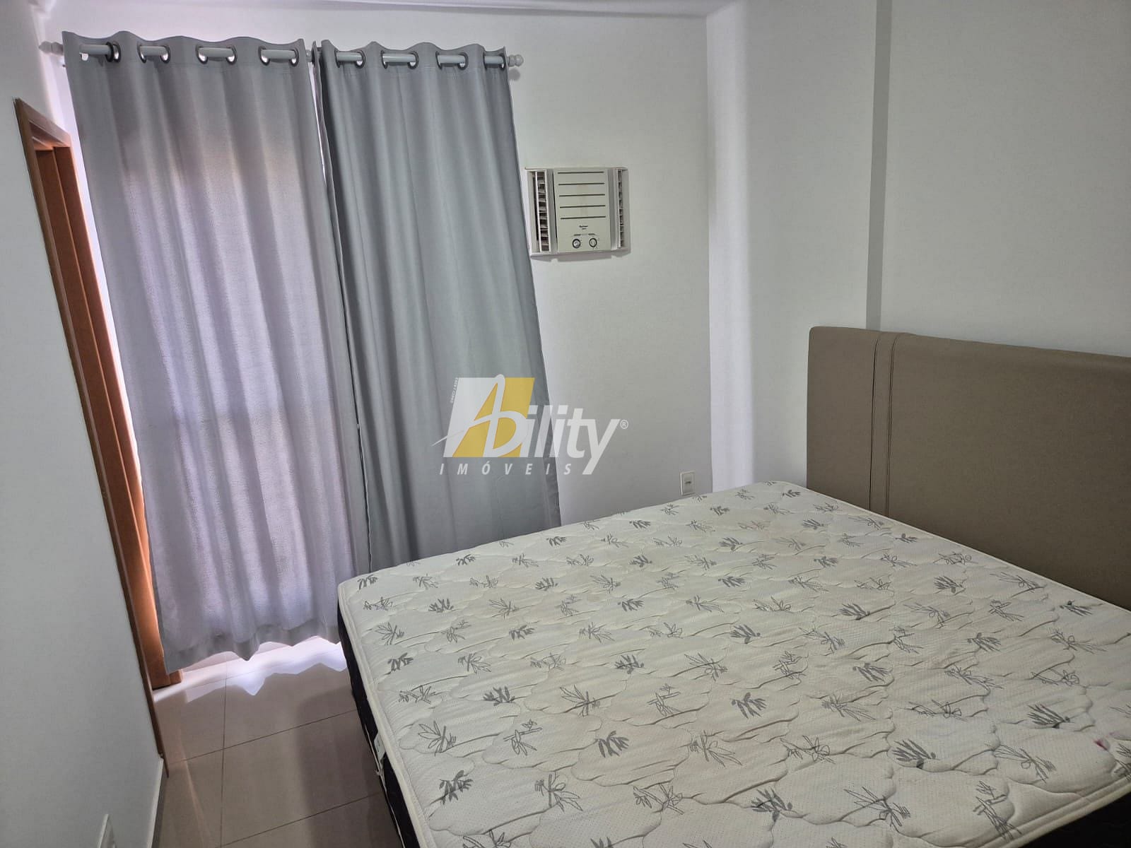 Apartamento, 3 quartos, 72 m² - Foto 8