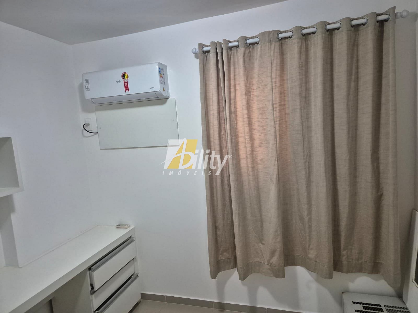 Apartamento, 3 quartos, 72 m² - Foto 16