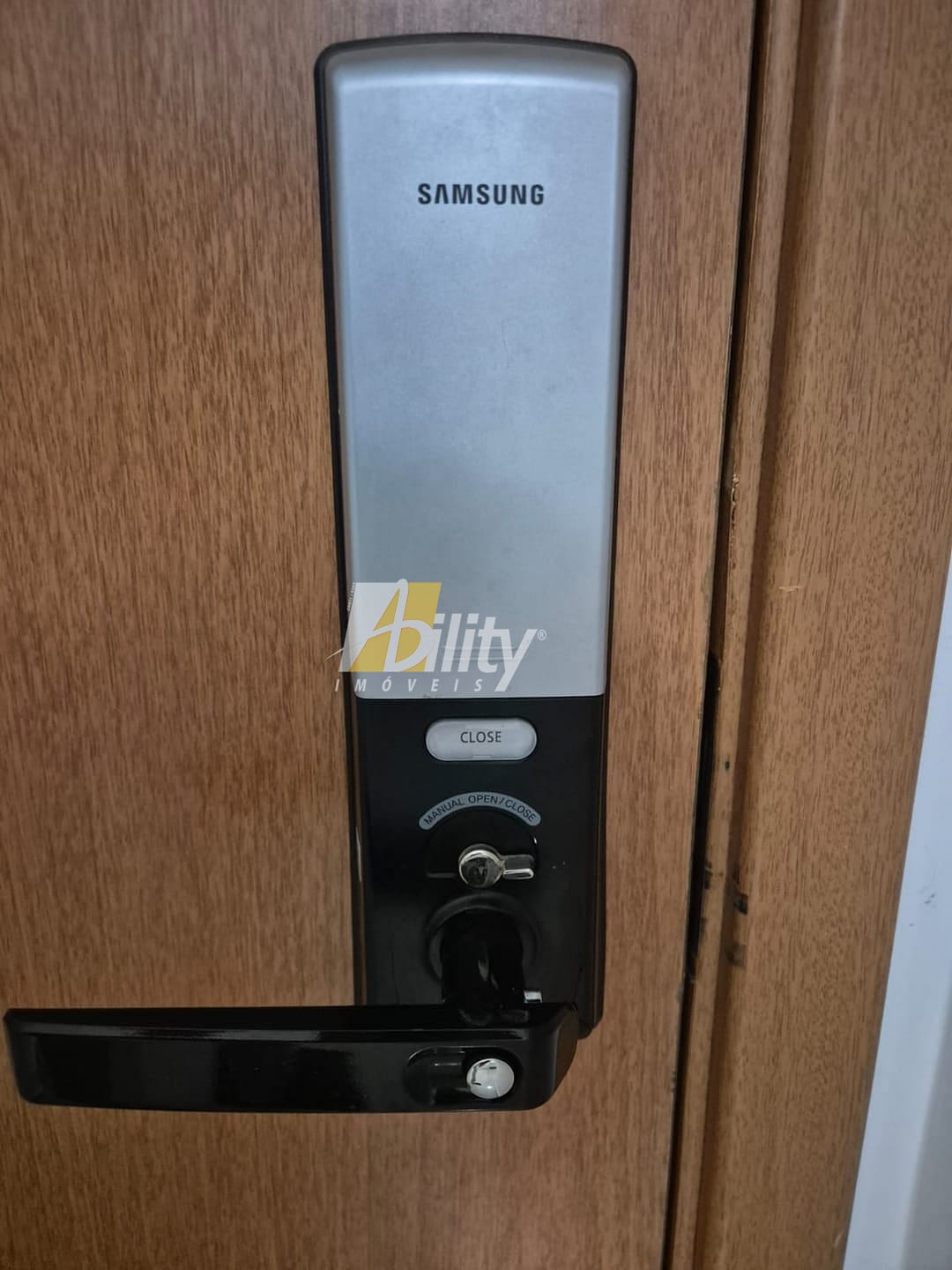 Apartamento, 3 quartos, 72 m² - Foto 3