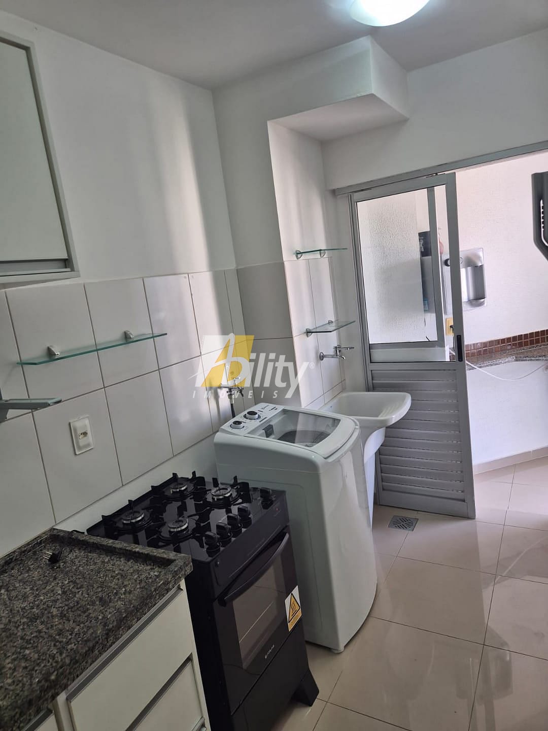 Apartamento, 3 quartos, 72 m² - Foto 20