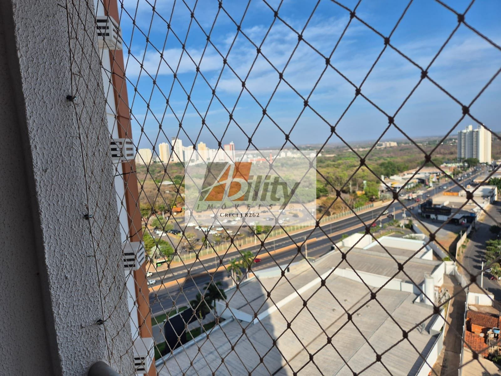 Apartamento, 3 quartos, 72 m² - Foto 5