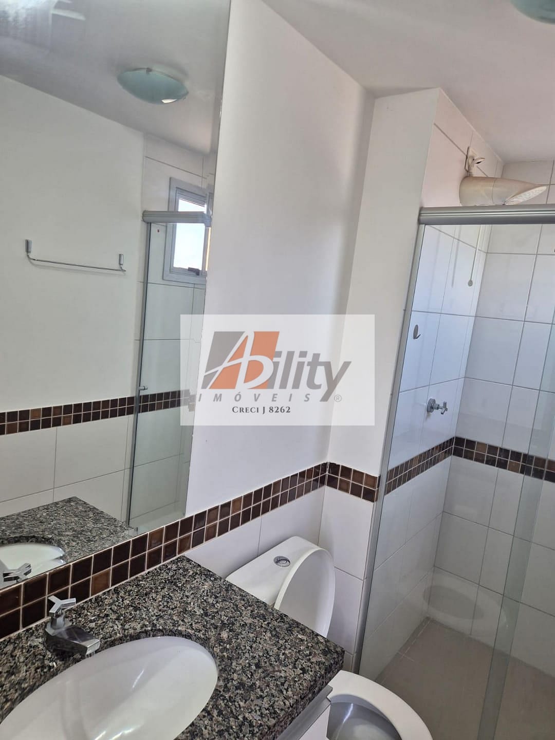 Apartamento, 3 quartos, 72 m² - Foto 10