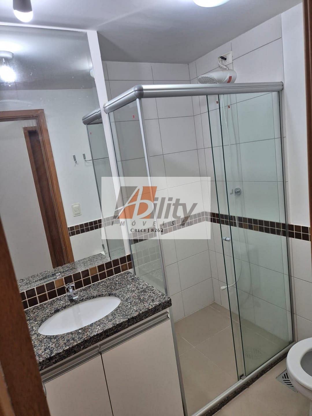Apartamento, 3 quartos, 72 m² - Foto 12