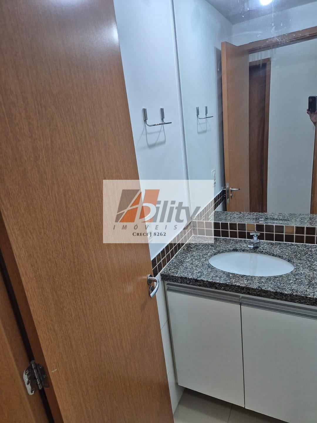 Apartamento, 3 quartos, 72 m² - Foto 17